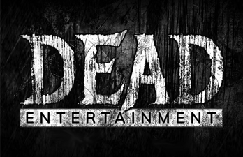 Dead Entertainment